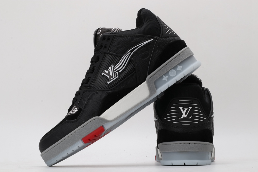 L*V SNEAKER